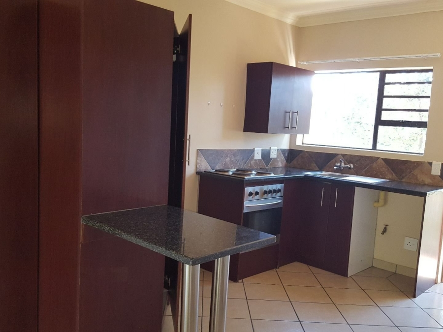 2 Bedroom Property for Sale in Potchefstroom North West
